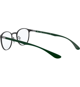 Ray-Ban RX6355 3098 - Ansicht 5