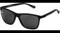 gloryfy Gi15 St. Pauli black in black
