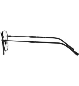 Ray-Ban RX6496 2509 - Ansicht 4