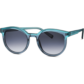 Humphreys Sonnenbrille Damen Humphreys 588198 51 77