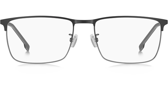 Hugo Boss BOSS 1902/G 58 R80 - Ansicht 3