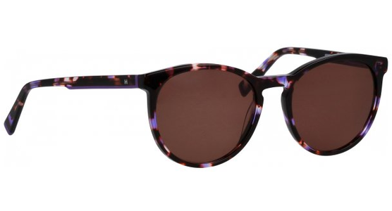 Humphrey´s 588182 53 65 - Ansicht 4