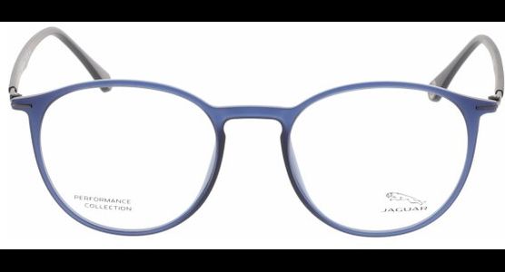 Jaguar 36808 3100 - Ansicht 2