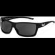 gloryfy G13 black in black