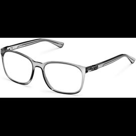  gloryfy GX Kyoto smoke grey