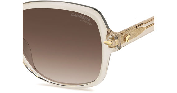 Carrera  3028/S 55 HAM - Ansicht 4