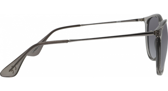 SunRay 06-13030-04 5417, Grau Transparent - Ansicht 4