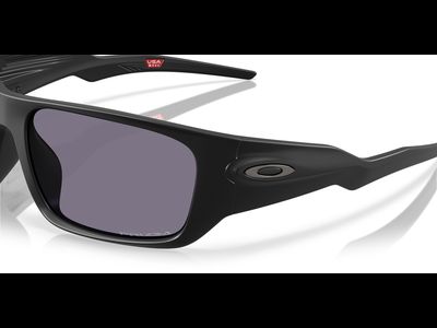 Oakley Sonnenbrille Herren Oakley Masseter OO9486 948601 60 Ansicht 3