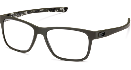 gloryfy GX Sport Drift by Otto Bulletproof matt L - Ansicht 2