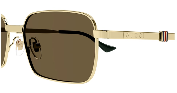 Gucci GG1495S 56 002 - Ansicht 4