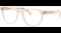 Moncler ME2002 3003 52