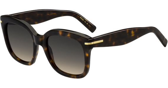 Hugo Boss BOSS 1731/S 53 086 - Ansicht 2