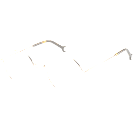 Tommy Hilfiger Brille Damen TOMMY HILFIGER TH 1879 