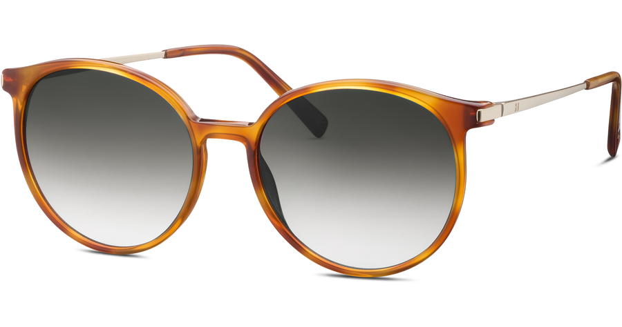 Humphreys Sonnenbrille Unisex Humphreys 585353 54 60 Ansicht 1