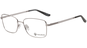 meineBrille 04-96080-02, Hell Gun Matt