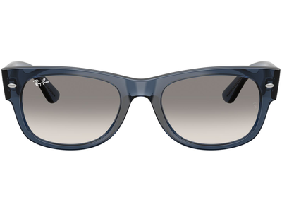  Ray-Ban RB0832S 684532 Ansicht 2