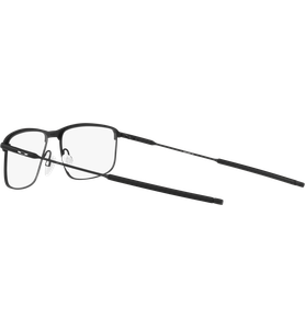 Oakley OX5019 501901 - Ansicht 5