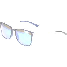 Jaguar Sonnenbrille Herren Jaguar 37625 56 3100