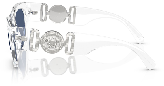 Versace 0VE4479U 148/80 - Ansicht 4