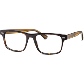 Freigeist Brille Herren Freigeist 863047 58 60