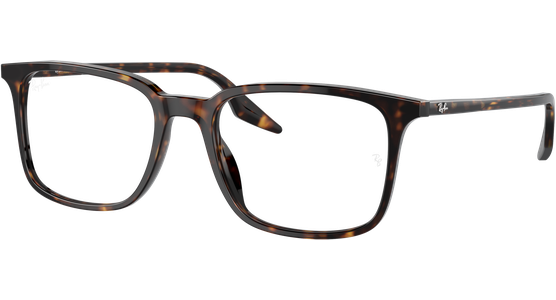 Ray-Ban RX5421 2012 - Ansicht 2