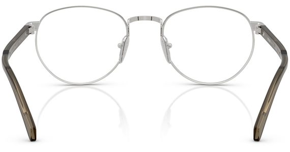 Prada PR B52V 11U1O1 - Ansicht 5