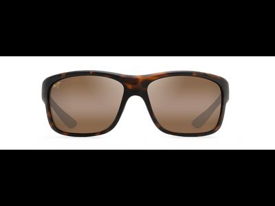 Maui Jim Sonnenbrille Herren Maui Jim Southern Cross H815-10MR Ansicht 2