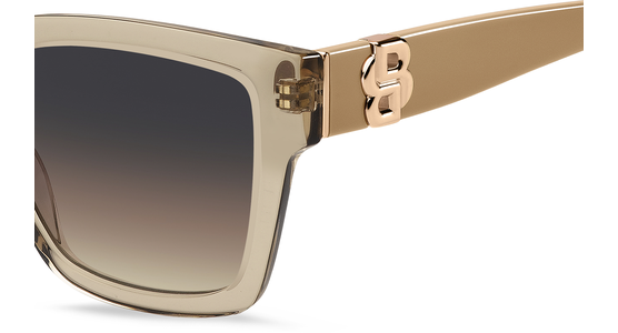 Hugo Boss BOSS 1744/S 54 DLN - Ansicht 4