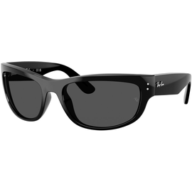 Ray-Ban Mega Balorama RB2289 901/31 63