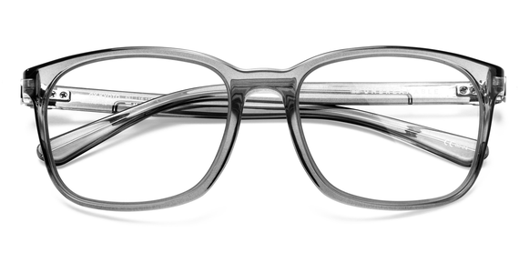 gloryfy GX Kyoto smoke grey - Ansicht 3