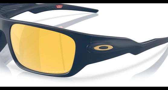 Oakley Masseter OO9486 948609 - Ansicht 4