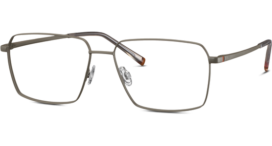 Humphreys 582434 56 60 - Ansicht 2