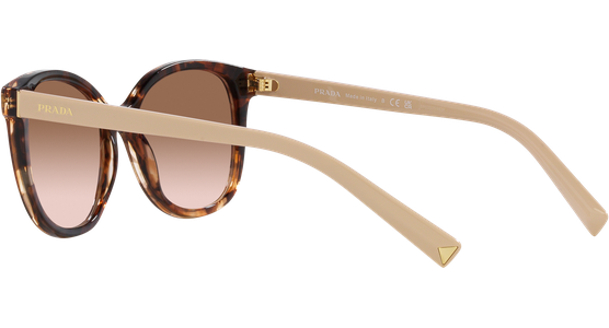 Prada PR 22ZS 07R0A6 - Ansicht 5