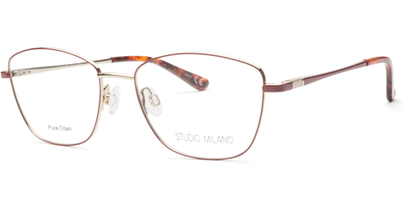 Studio Milano 01-14230-01 5317
