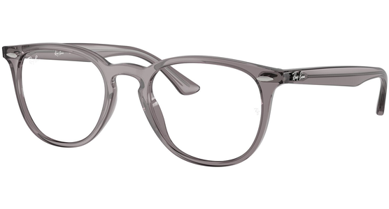 Ray-Ban RX7159 8257 - Ansicht 2