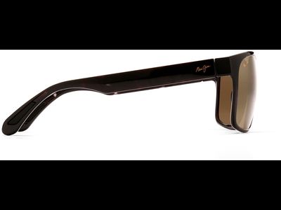 Maui Jim Sonnenbrille Unisex Maui Jim Red Sands H432-11T Ansicht 3