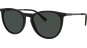 meineBrille 14-36040-01