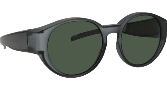 Sunray Pola Überbrille 06-57420-01 - Ansicht 4