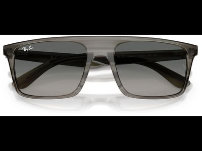 Ray-Ban Sonnenbrille Unisex Ray-Ban RB2222 143871 Ansicht 5