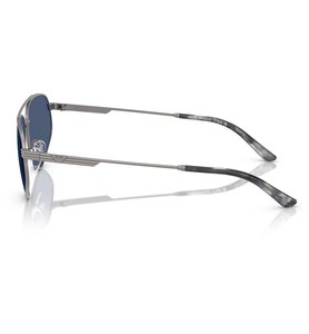 Emporio Armani EA2156 300380 59 - Ansicht 4