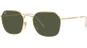 Ray-Ban Jim RB3694 001/31