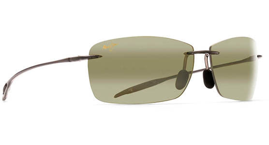 Maui Jim Lighthouse HT423-11 - Ansicht 2