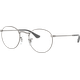 Ray-Ban RX3447V 2620