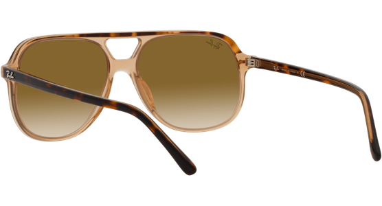 Ray-Ban Bill RB2198 129251 - Ansicht 6