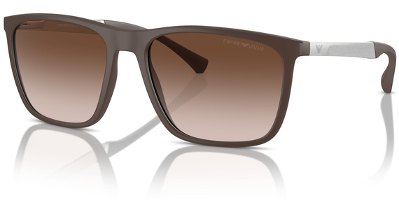 Emporio Armani 0EA4150 534213 - Ansicht 5