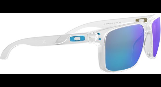 Oakley Holbrook 0OO9417 941707 59 - Ansicht 19