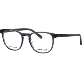 Freigeist Brille Herren Freigeist 863043 54 30