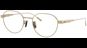 Moncler ME1007TD 1007 51
