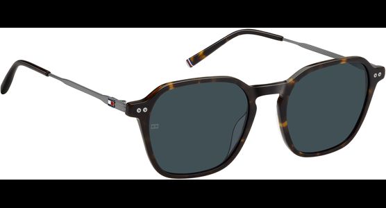 Tommy Hilfiger TH 2132/S 53 086 - Ansicht 5