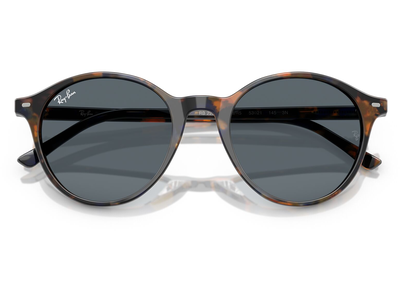 Ray-Ban Sonnenbrille Unisex Ray-Ban RB2230 1356R5 Ansicht 5